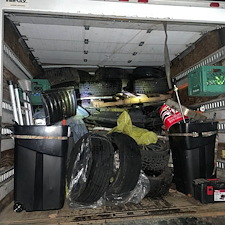 Property-Clean-Up-in-Colton-WA 1